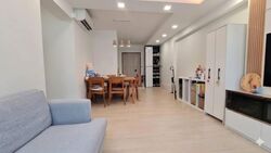 Blk 618A Punggol Breeze (Punggol), HDB 4 Rooms #574017331